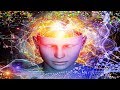 Manifest a NEW Life, Subliminal Affirmations Music, Manifesting Intending the Law of Attraction