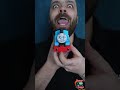 Sound Replica Challenge Hello It S Thomas
