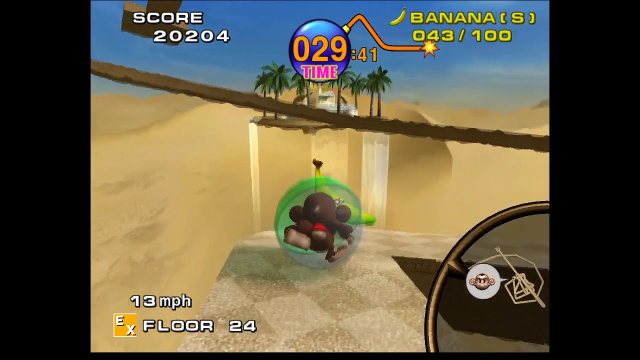 Jerma985 - 100 JERMS