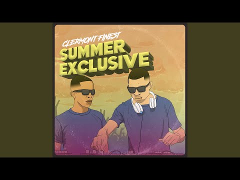 Danger Gevaar Ingozi