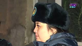 Видео