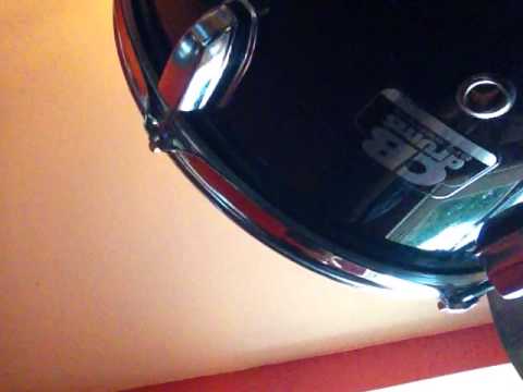 Drum beats(by issyb 106)