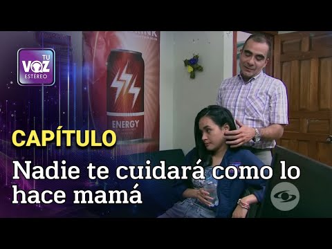 She shed tears of blood, the party life wasn't what she imagined - The Easy Life | Your Voice Stereo