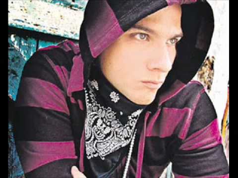 Toby Toon - El látigo