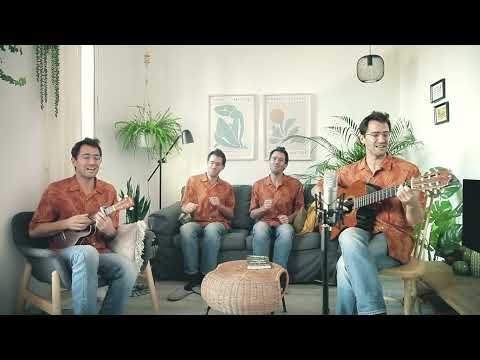 Guillem Roma - Despedida (Versió multiples)