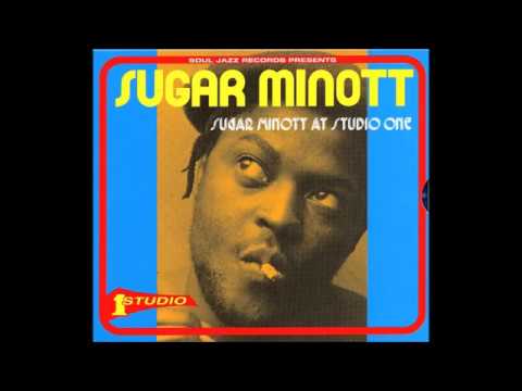 DIVULGANDO REGGAE NA VEIA - Change Your Ways -  M Jr Roots -  AL