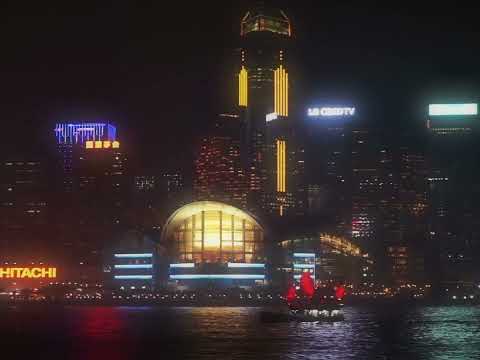 Richie Blacker - Ketamine Dreams