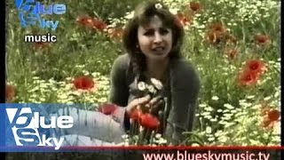 Lulka Merkulaj - Beqarise