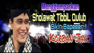 Download lagu Gus Miftah Sholawat Thibbil Qulub Versi Korban Janji | Guyon Waton mp3 Download lagu Gus Miftah Sholawat Thibbil Qulub Versi Korban Janji | Guyon Waton mp3