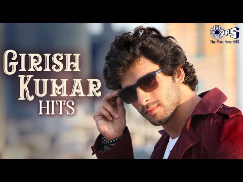 Happy Birthday | Girish Kumar Hits | Bollywood Hits Songs | Jeene Laga Hoon | Peene Ki Tammna