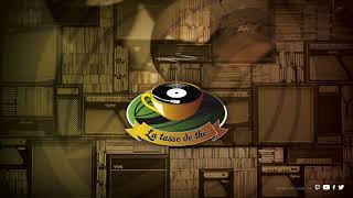 Maybe (Remix) - Pharrell Williams