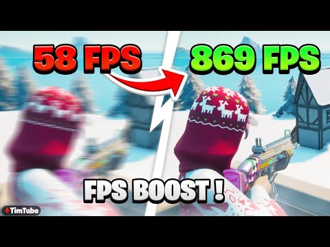 🛑die BESTEN GRAFIK EINSTELLUNGEN in CHAPTER 5🔥 Einstellungen und Tipps! (mehrFPS, weniger Delay...)