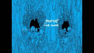 Coffin bachelor party II - Ghost Cat