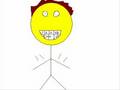 Perfect Day Music Video Animation