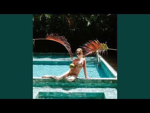 GIFTMORD jetzt Video ansehen