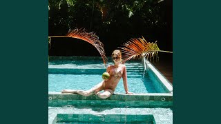 GIFTMORD jetzt Video ansehen