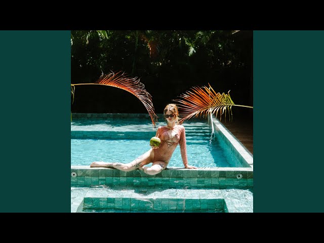 Video zu 'Giftmord' ansehen