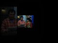 Sesame Street Episode 3242 Ending