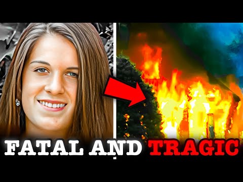 The DISTURBING Case Of The Cheshire Family Murders | True Crime Documentary