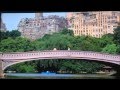 HIGHLANDER NYC FILM LOCATIONS TOUR