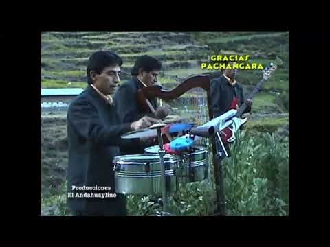 CAMINNADO POR LAS CALLES