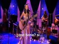 Katy Perry Thinking of you (unplugged ...
