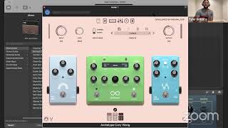 Guitar Tips: Do You Need an Amp in 2023?