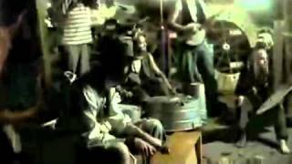 Pressure (Swollen Members)