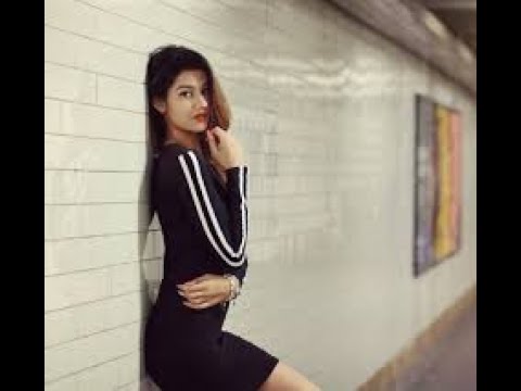 Phil Jay vs Da Brozz feat  Landon Gadoci  - Love In Our Minds (Da Brozz Extended)