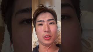 27歳どん底　立ち直り記録　DAY6 #適応障害 #hsp