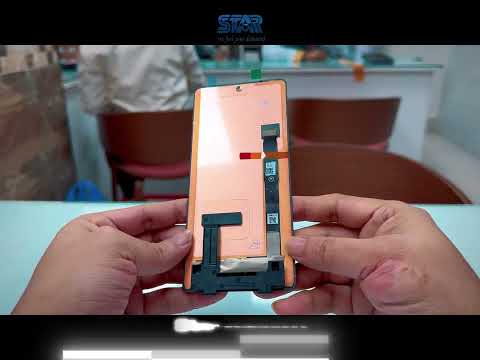 Motorola EDGE 20 display price in Bangladesh Video Thumbnail