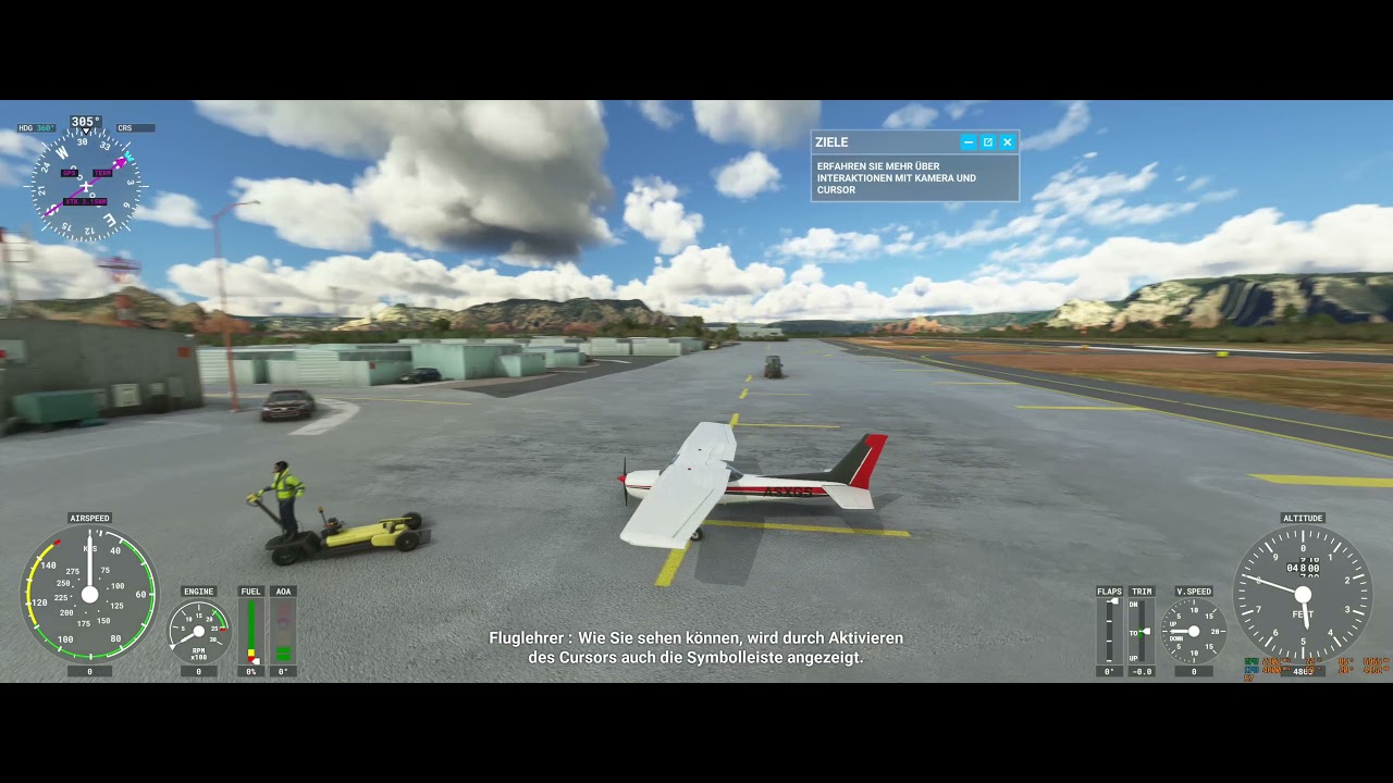 Lag spikes making MSFS unplayable for me - I can't fix it - Tech Talk -  Microsoft Flight Simulator Forums