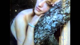 Tori Amos - Hey Jupiter [The Dakota Version][Radio Edit]