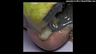 Sex Swing - Nighttime Worker