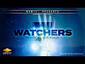 UFOTV Presents WATCHERS 7 THE PHYSICAL EVIDENCE HD