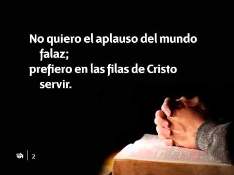 269   Prefiero a mi Cristo wmv pista)(480p H 264 AAC)