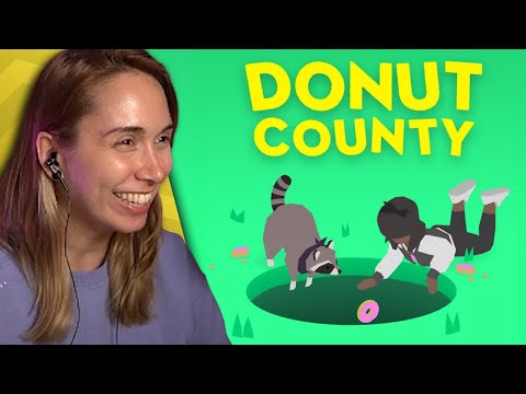 Nine Hundred Ninety Nine Ft. Below - Donut County