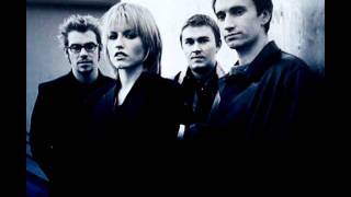 The Cranberries - What If God Smoked Cannabis