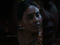 Amma Amma Thaanga ️ Vip Dhanush Vivek Comedy Sunnxt Shorts