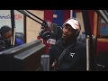 YCEE MEDIA TOUR FOR YOUR LOVE YCEE MEDIA TOUR FOR YOUR LOVE