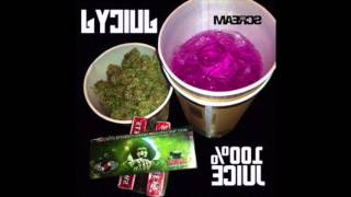 Ain&#39;t No Rapper - Juicy J ft. Lil Herb