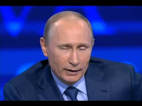 , title : 'В. Путин: легализация конопли в России'