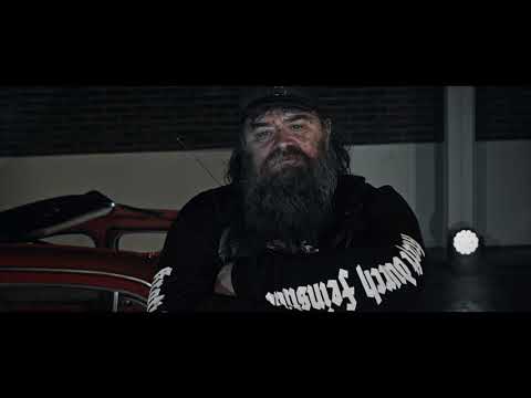 Tusker49 Werbeclip Fiat