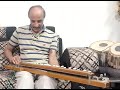 Aa Laut Ke Aaja Mere Meet Tuje Mere Geet Bulaate Hai