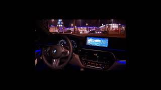 Download lagu hot night relaxmusic 2 mp3 Download lagu hot night relaxmusic 2 mp3