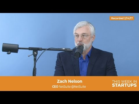 download lagu mp3 mp4 Zach Nelson, download mp3 Zach Nelson free download, download mp3 Zach Nelson