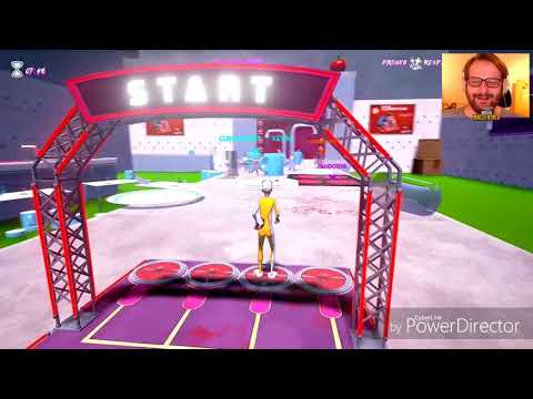 Best of Gronkh: Ben and Ed | Part 1