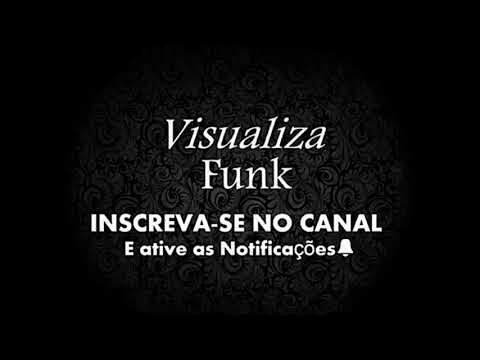 MC Lan  Costa Gold  Matue e Xamã   RAP GAME