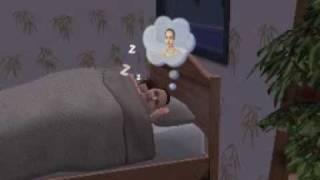 Like I Am - Rascal Flatts .wmv