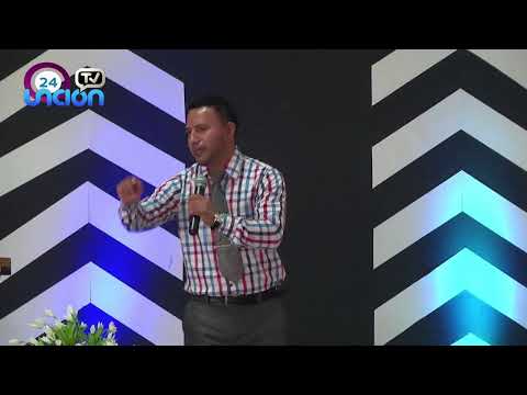 Iglesia principe de paz La Reforma San Marcos Guatemala